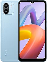 Чохли для Xiaomi Redmi A2