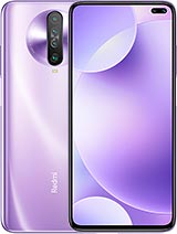 Чохли для Xiaomi Redmi K30