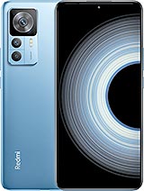 Чохли для Xiaomi Redmi K50 Ultra