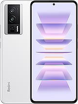 Чохли для Xiaomi Redmi K60 Pro