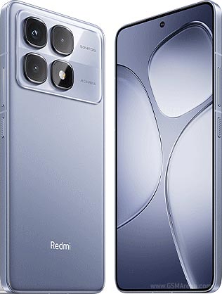 Чохли для Xiaomi Redmi K70