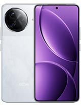 Чохли для Xiaomi Redmi K80 Pro