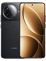Чохли для Xiaomi Redmi K80