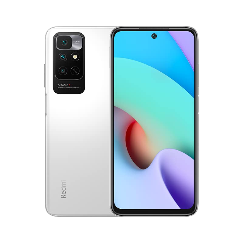 Чохли для Xiaomi Redmi Note 11 5G