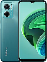 Чохли для Xiaomi Redmi Note 11E