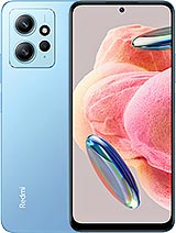 Чохли для Xiaomi Redmi Note 12 4G