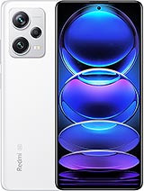 Чохли для Xiaomi Redmi Note 12 Pro+ 5G
