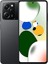 Чохли для Xiaomi Redmi Note 12 Pro Speed