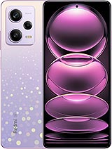Чохли для Xiaomi Redmi Note 12 Pro