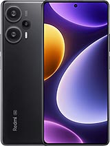 Чохли для Xiaomi Redmi Note 12 Turbo