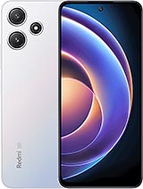Чохли для Xiaomi Redmi Note 12R