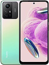 Чохли для Xiaomi Redmi Note 12S