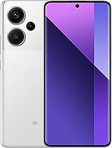Чохли для Xiaomi Redmi Note 13 Pro Plus 5g