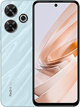 Чохли для Xiaomi Redmi Note 13R 5G