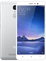 Чохли для Xiaomi Redmi Note 3