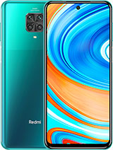 Чохли для Xiaomi Redmi Note 9 Pro