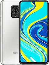 Чохли для Xiaomi Redmi Note 9S