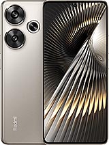 Чохли для Xiaomi Redmi Turbo 3 5G