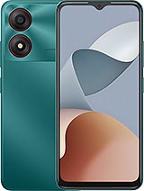 Чохли для ZTE Blade A34